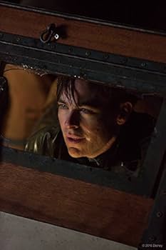 Amazon.co.jp: ザ・ブリザード 3Dスーパー・セット(2枚組